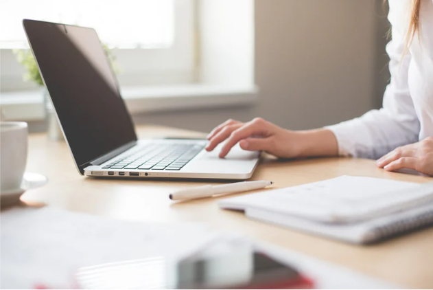 コンサルティング事業